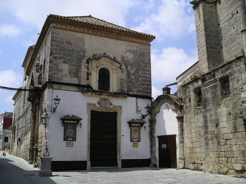 Andalusie 2011 026 (5).JPG